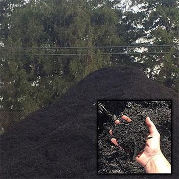 Mulch