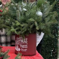 Friday November 14th | Private Party (Sold Out)