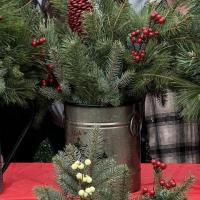 Small Business Saturday November 29th 10:00 AM